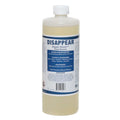 Disappear Organic Cleaner | NEW DIMENSIONS SOLUTIONS, LLC
