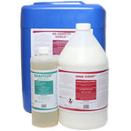 ND Graffiti Shield™ Kit | NEW DIMENSIONS SOLUTIONS, LLC
