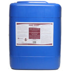 ONE COAT™ Water Based Primer/Sealer/Finish (multi-surface primer/sealer, or use before ND Graffiti Shield™) - NEW DIMENSIONS SOLUTIONS, LLC